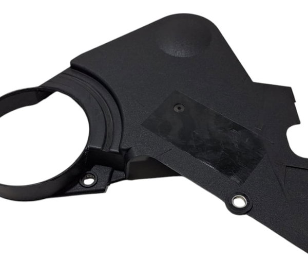 Capa Correia Dentada Peugeot 307