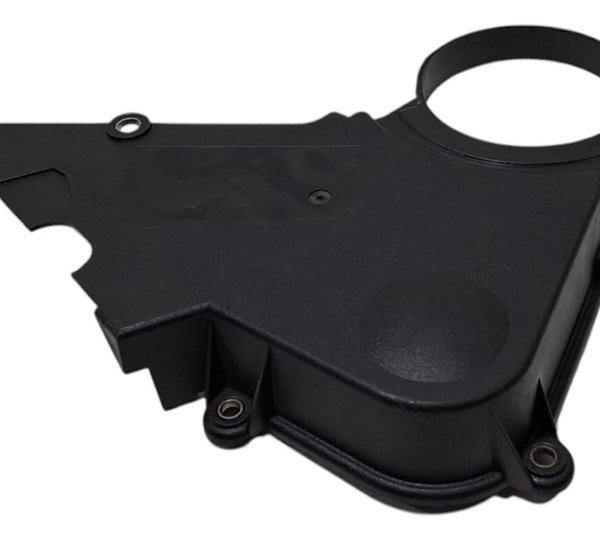 Capa Correia Dentada Peugeot 307