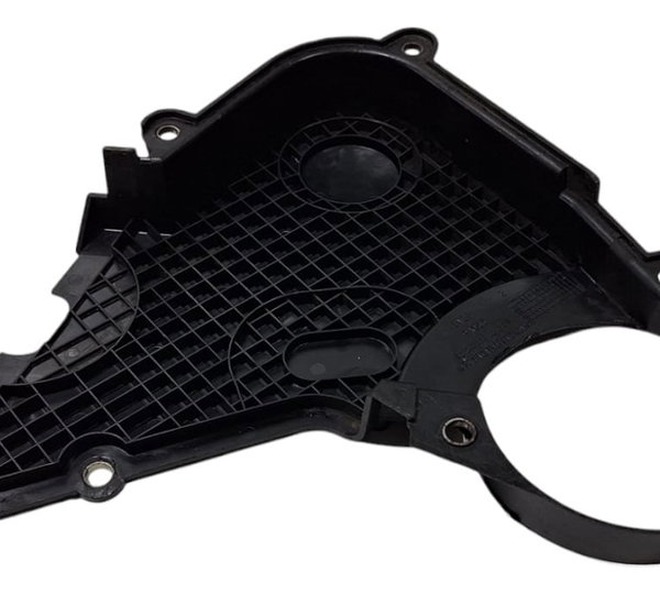 Capa Correia Dentada Peugeot 307