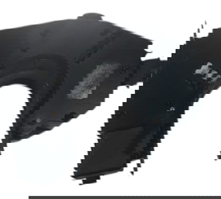 Chave Seta Currie Fiesta Ka Original 1998 A 2012