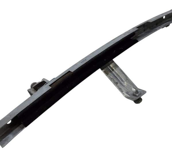 Guia Canaleta Vidro Dianteiro Esquerdo Ford Ka 2009-2012