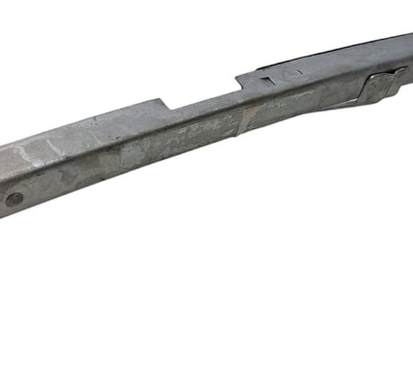 Guia Canaleta Vidro Dianteiro Esquerdo Ford Ka 2009-2012