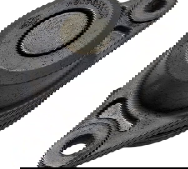 Tensor Correia Alternador Logan Duster 1.6 16v 2011-2012