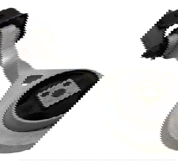 Coxim Da Caixa De Cambio Inferior Fox Gol Saveiro 2010-23