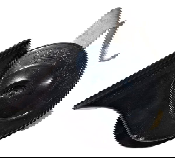 Buzina Caracol Renault Sandero Logan Duster 2021-22