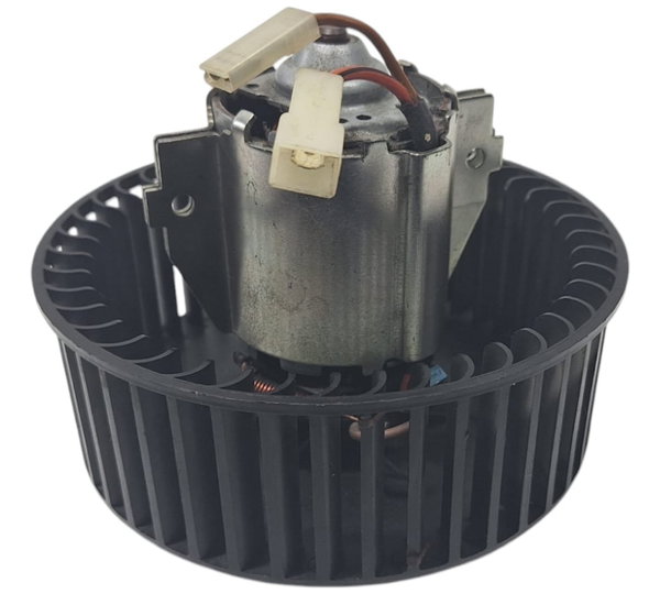 Motor Ventilação Interna Ford Ka 2007-2012