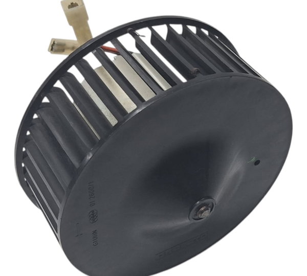 Motor Ventilação Interna Ford Ka 2007-2012