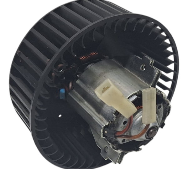 Motor Ventilação Interna Ford Ka 2007-2012