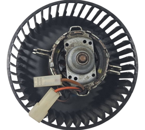 Motor Ventilação Interna Ford Ka 2007-2012