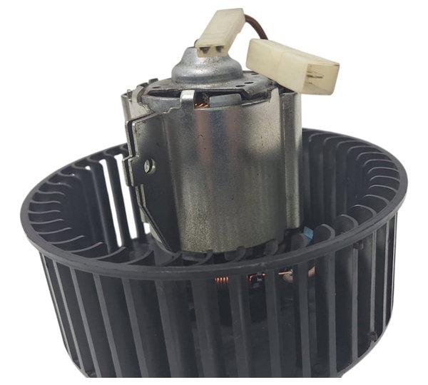 Motor Ventilação Interna Ford Ka 2007-2012