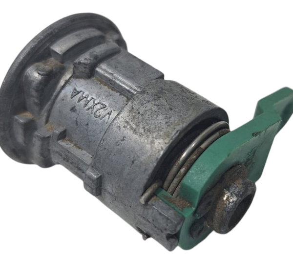 Cilindro Miolo Fecho Capô Ford Cargo 2012 - Sem Chave