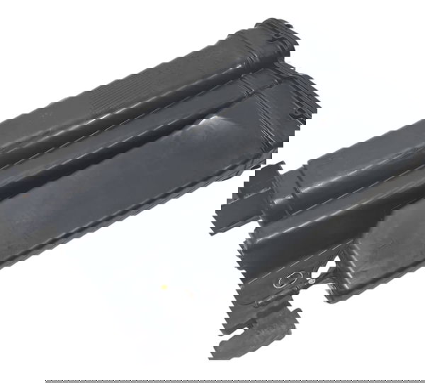 Reservatorio Canister Polo Confortline 1.0 200 Tsi 2017-2018