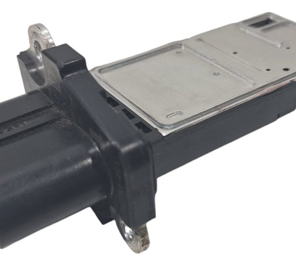 Sensor De Fluxo Ar Gm Onix 1.0 8v 2015