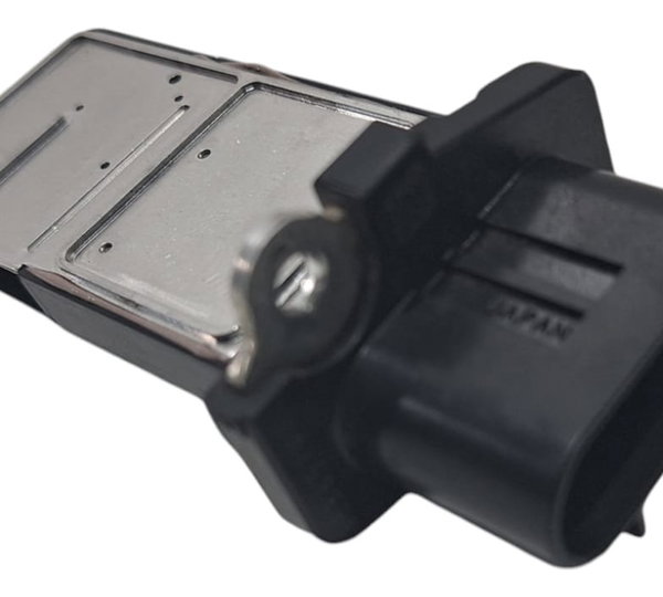 Sensor De Fluxo Ar Gm Onix 1.0 8v 2015
