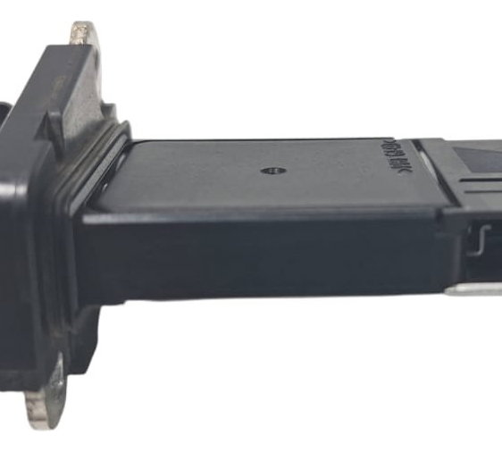 Sensor De Fluxo Ar Gm Onix 1.0 8v 2015