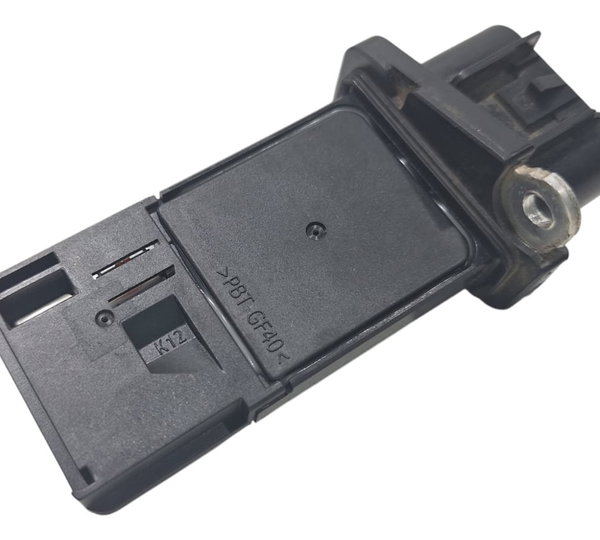 Sensor De Fluxo Ar Gm Onix 1.0 8v 2015