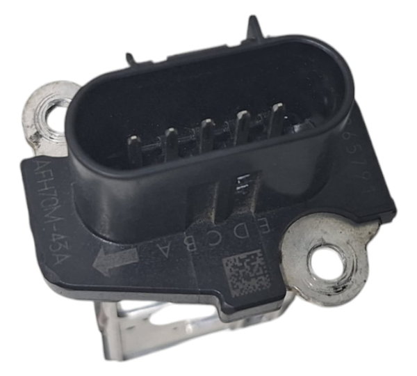 Sensor De Fluxo Ar Gm Onix 1.0 8v 2015