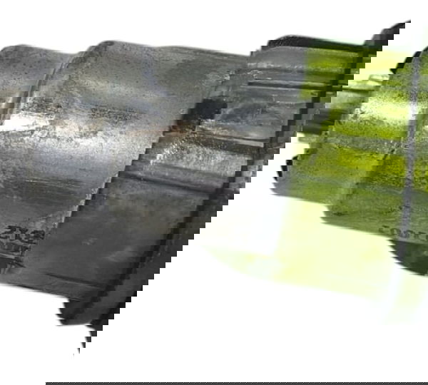 Tomada 12v Ford Ka 1.0 8v 2012-2013