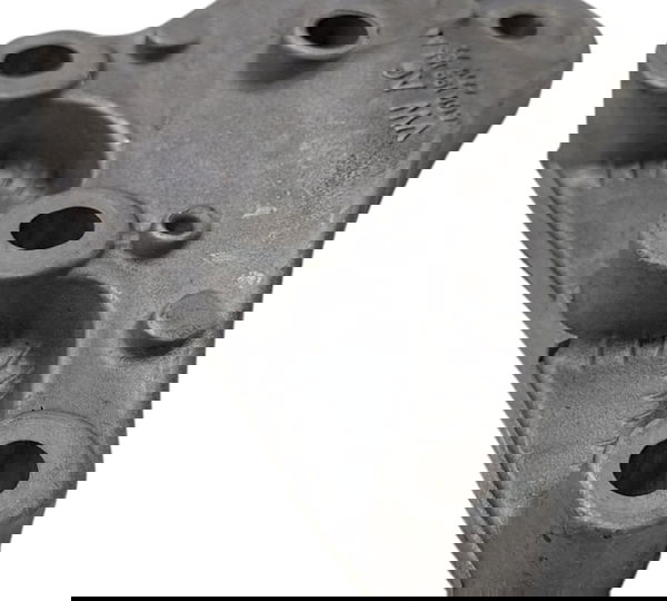 Suporte Coxim Motor Vw Gol 2019-2021