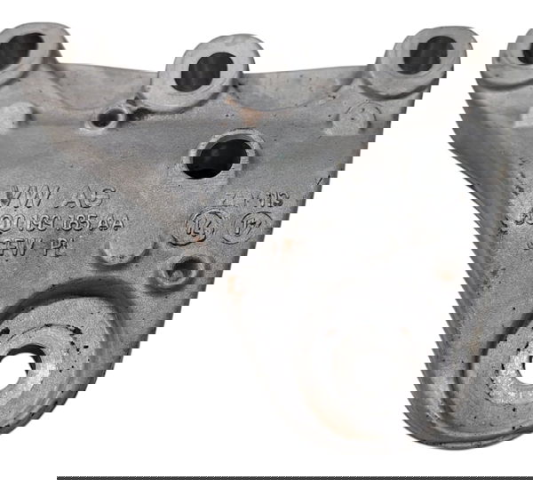 Coxim Suporte Motor Direito Vw Fox Gol 2018