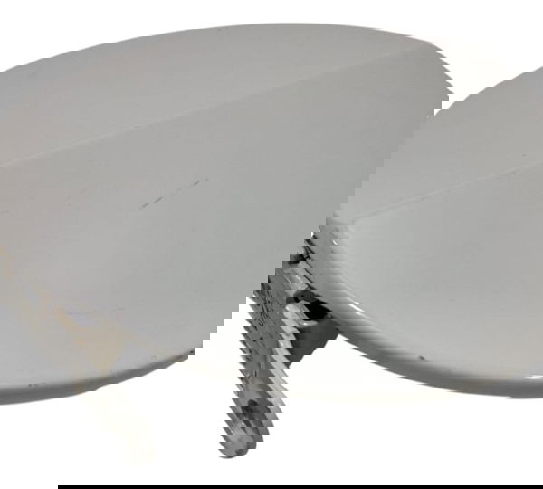 Portinhola Tanque Combustível Vw Gol 2018