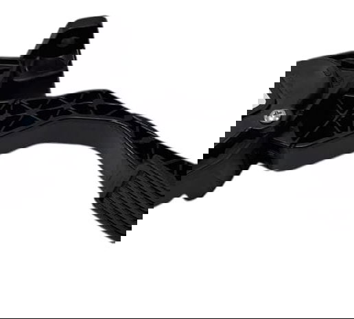 Pedal Acelerador Eletrônico Chevrolet S10  2022-23