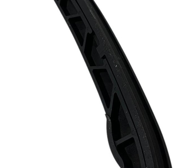 Guia Corrente Comando Motor Ford Ka Fiesta 1.0 2007/2012
