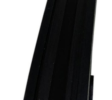 Guia Corrente Comando Motor Ford Ka Fiesta 1.0 2007/2012