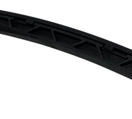 Guia Corrente Comando Motor Ford Ka Fiesta 1.0 2007/2012