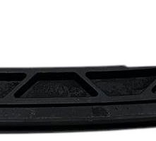 Guia Corrente Comando Motor Ford Ka Fiesta 1.0 2007/2012