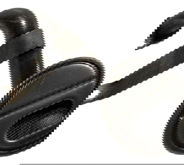 Pescador Óleo Motor Ford Ka Fiesta 1.0 2007/2012