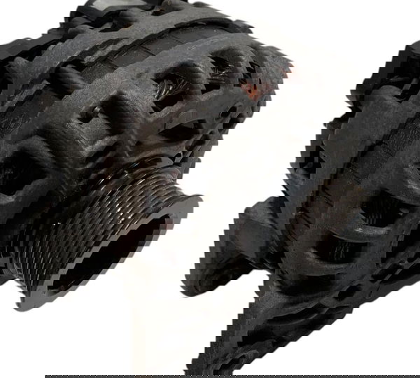 Alternador Volkswagen Gol Voyage 1.0 2012 65a 14v