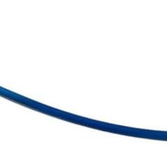 Cabo Fechadura Dianteira Esquerda Volkswagen Gol 1.0 2018