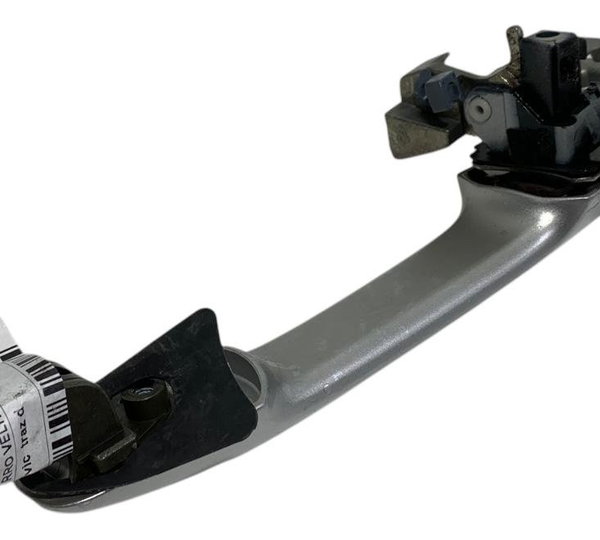 Maçaneta Externa Traseira Direita Honda Civic G9 2014