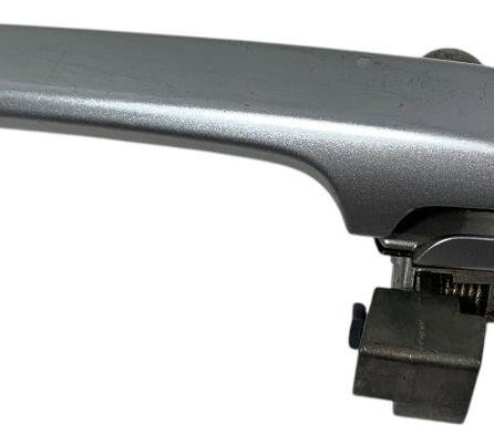 Maçaneta Externa Traseira Direita Honda Civic G9 2014