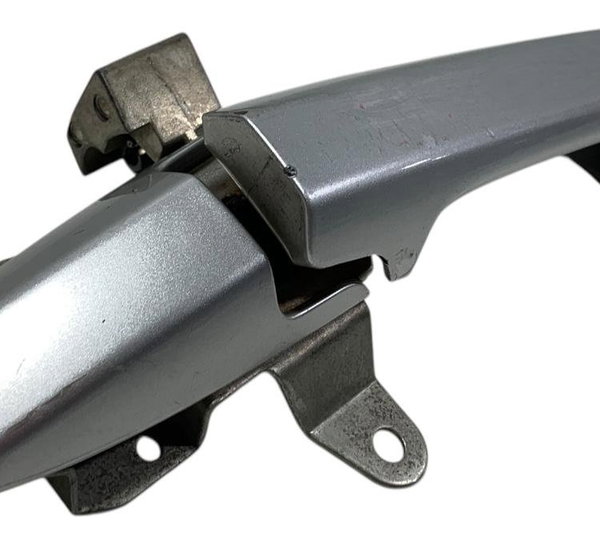 Maçaneta Externa Traseira Direita Honda Civic G9 2014