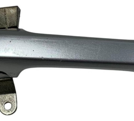 Maçaneta Externa Traseira Direita Honda Civic G9 2014
