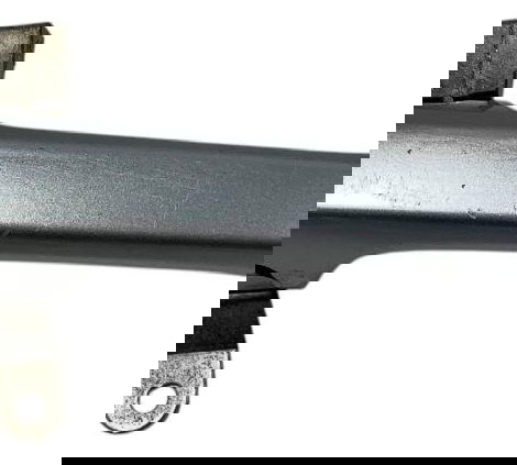 Maçaneta Externa Traseira Direita Honda Civic G9 2014