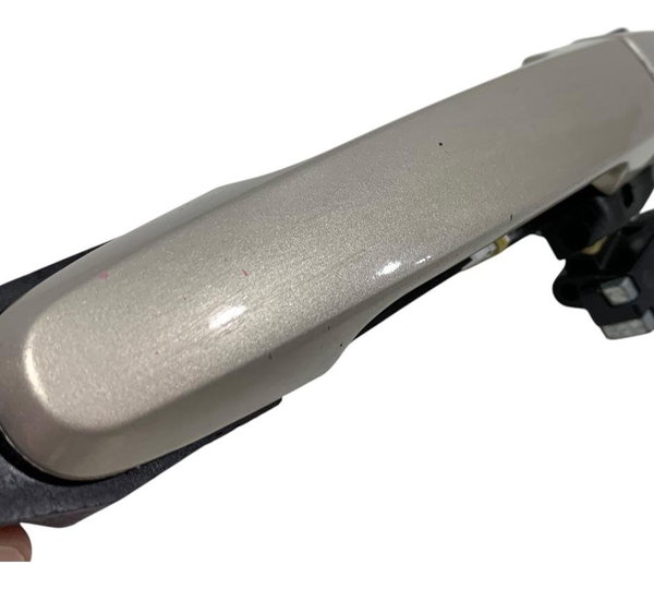 Maçaneta Externa Traseira Direita Toyota Corolla 2009/2019
