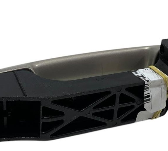 Maçaneta Externa Traseira Direita Toyota Corolla 2009/2019