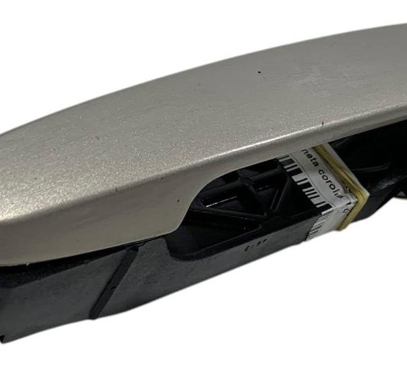 Maçaneta Externa Traseira Direita Toyota Corolla 2009/2019
