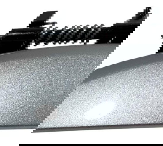 Maçaneta Externa Traseira Direita Renault Sandero 2015