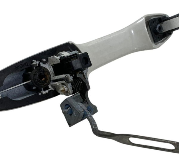 Maçaneta Externa Traseira Direita Honda City 2009/2014