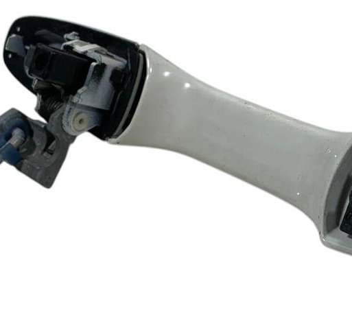 Maçaneta Externa Traseira Direita Honda City 2009/2014
