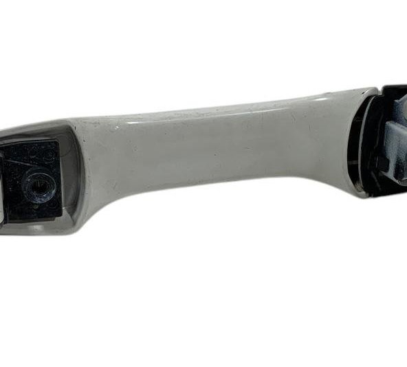 Maçaneta Externa Traseira Direita Honda City 2009/2014