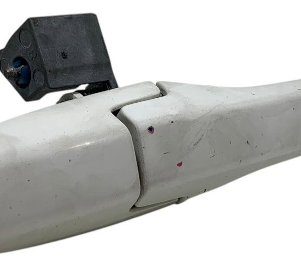 Maçaneta Externa Traseira Direita Honda City 2009/2014