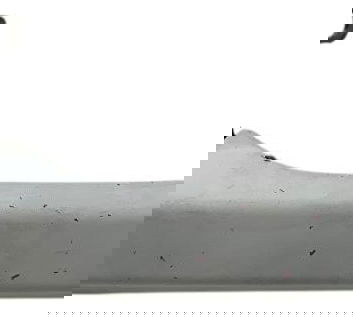 Maçaneta Externa Traseira Direita Honda City 2009/2014