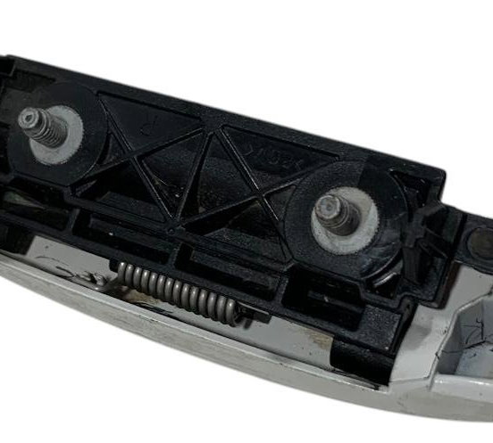 Maçaneta Externa Dianteira Direita Toyota Etios 2015