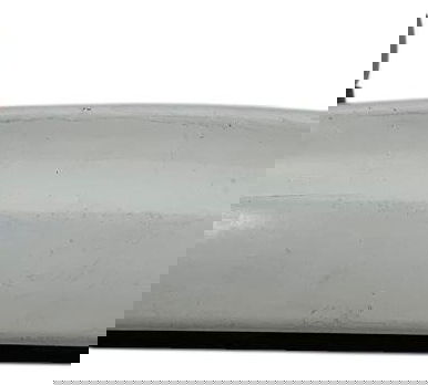 Maçaneta Externa Dianteira Direita Toyota Etios 2015