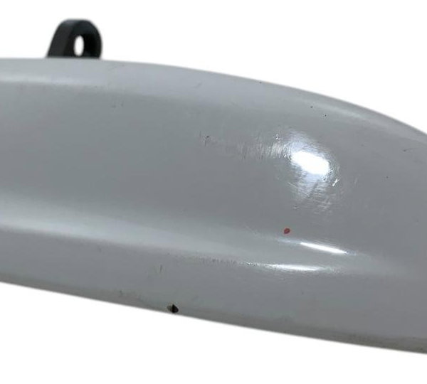 Maçaneta Externa Traseira Direita Chevrolet Cobalt 2014